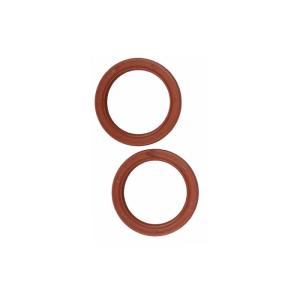 کاسه نمد میل سوپاپ تیوفایو